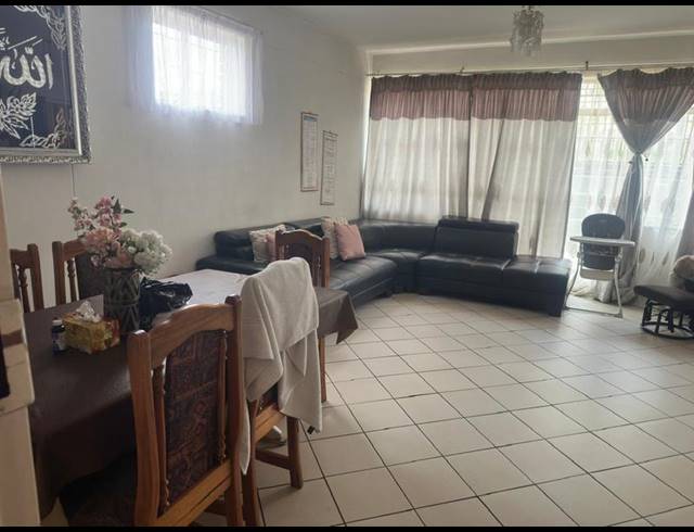 2 BEDROOM APARTMENT FOR SALE IN LAUDIUM